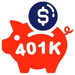 sanborn-401k-career-icon sanborn-401k-career-icon