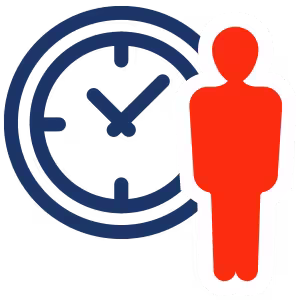 sanborn-overtime-career-icon sanborn-overtime-career-icon