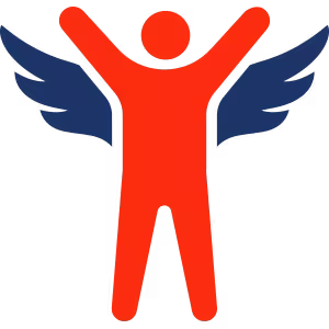 sanborn-schedule-career-icon sanborn-schedule-career-icon